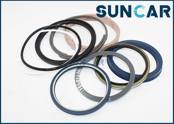 Αγορά 707-99-7701 KIT-GASKET-SFI Για την κατηγορία C.A.T C10 C11 C13 C15 C16 C17 C18 Μοντέλα Συσκευή σφραγίδας ενέττησης Επισκευή εξαρτημάτων online manufacture