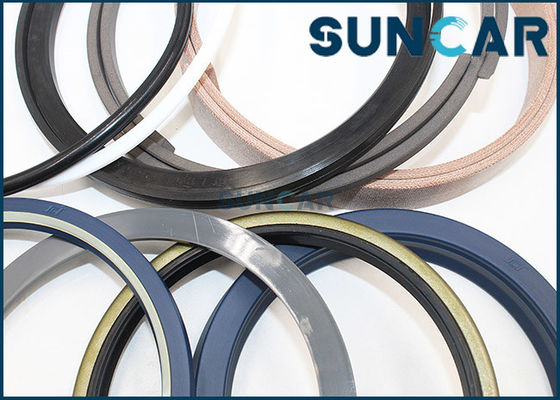 Αγορά FA5300022 Κίτ σφραγίδας κυλίνδρου βραχίονα για μοντέλα C.A.T E300B E300E Μέρη επισκευής online manufacture