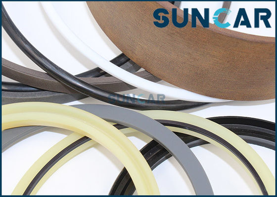 Αγορά Κίτ σφραγίδας κυλίνδρου για C.A.T D10N D10R D10T D10T2 D11N D11R D11T D8N D8R D8T D9R D9T D8R II online manufacture