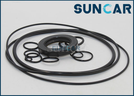 Αγορά 9180429 Καλής ποιότητας ταξιδιωτική συσκευή πλήρης δέσμη σφραγίδων online manufacture