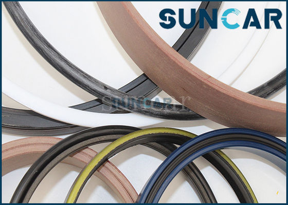 Αγορά VOE 11990348 VOE11990348 Τυποποιημένο κιβώτιο τσιμπήματος για βαρύ φορτιστή VO.L.VO online manufacture