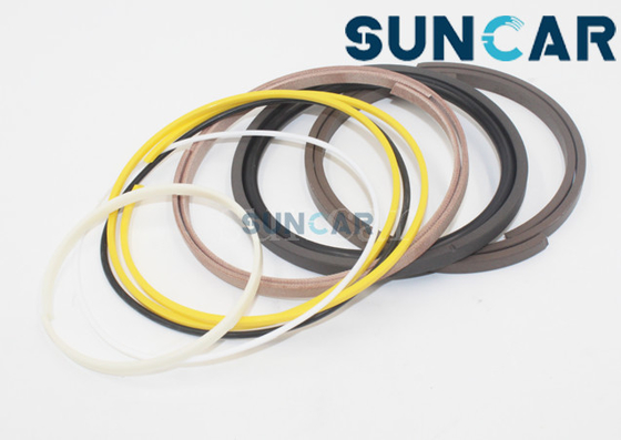 Αγορά Κίτ σφραγίδας κυλίνδρου ARM-SH200 για την Sumitomo SH200 SH200-1 SH200A1 SH200A2 SH200-2 online manufacture