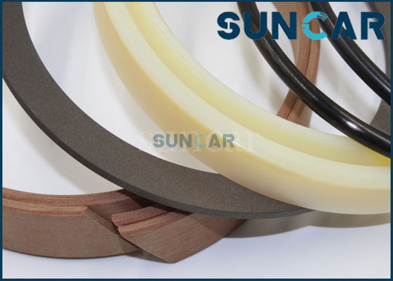 Αγορά 9156746 9156745 9271451 Εναρμόνιση κιτ κυλίνδρου Fits για Hitachi EX1100-3 EX1200-5 EX1200-5C EX1200-5D EX1200-6 online manufacture