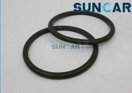 Αγορά 4092712 Καλής ποιότητας σφραγίδες D-ring για την Hitachi EX60 EX60-1 EX75UR EX75UR-3 UH031 UH031M UH033 UH033SR UH041 UH043 online manufacture