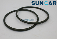 4092713 Good Quality O-ring D-ring seals For Hitachi EX60 EX60G EX60SR EX60UR EX75UR EX75UR-3 UH031 UH031M UH033 UH033SR