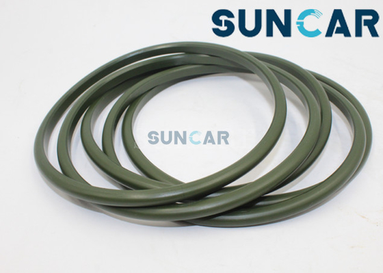 Αγορά 4092713 Καλής ποιότητας σφραγίδες O-ring D-ring για την Hitachi EX60 EX60G EX60SR EX60UR EX75UR EX75UR-3 UH031 UH031M UH033 UH033SR online manufacture