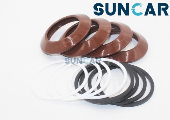 Αγορά ΒΟΕ 17218537 ΒΟΕ 17218537 ΚΙΤ ΣΗΜΙΩΣΗΣ ΔΙΣΚΙΚΟΥ ΦΡΑΝΟΥ ΠΡΟΣ ΤΗΝ ΕΛ.Α.Λ.Β.Ο. ΔΙΣΚΙΚΟΥ ΦΡΑΝΟΥ Α25F, A30F, L105 online manufacture