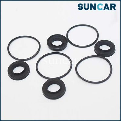 Αγορά CA2705947 270-5947 2705947 Συσκευή βαλβίδας ελέγχου ταξιδιού για εξορυκτήρα C.A.T. 320D, 320D FM, 320D FM RR, 320D L, 320D LN online manufacture