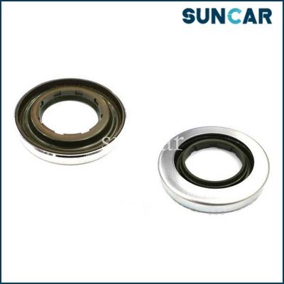 Αγορά 14Y-50-11323 14Y5011323 Έλαιο φώκιας για μπουλντόζερ Komatsu D60P, D65E, D65EX, D65P, D65PX, D65WX, D70LE, D85E, D85ESS, D85EX online manufacture