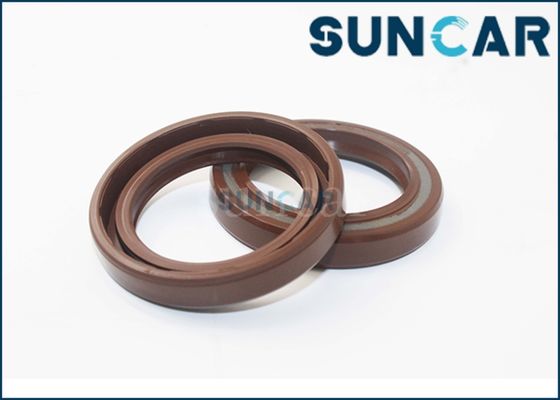 Αγορά CA9J7814 9J-7814 9J7814 Έλαιο φώκιας για μηχανή τεχνητής αφαίρεσης 814B 814F 814F II 824C 824G 824G II 824H online manufacture