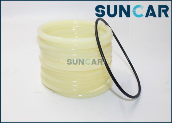 Αγορά RD158-76300 Συσκευή σφραγίσματος αρθρώσεων για εξορυκτήρα Kubota KX040-4CA KX121-3STCA online manufacture