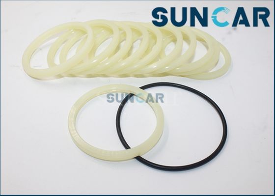 Αγορά RD118-75500 Συσκευή σφραγίσματος αρθρώσεων για εξορυκτήρα Kubota KX121-3 KX121-3SCA KX121-3STCA online manufacture