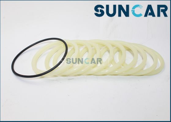 Αγορά RD118-62300 Κουτί στρογγυλής αρθρωτής σφραγίδας για εξορυκτήρα KUBOTA KUBOTA U20 U20-3 U20-3S U30 U30-3 U30-3S KX121-3 KX121-3S KX121-3ST KX121-3SCA KX121-3STCA online manufacture