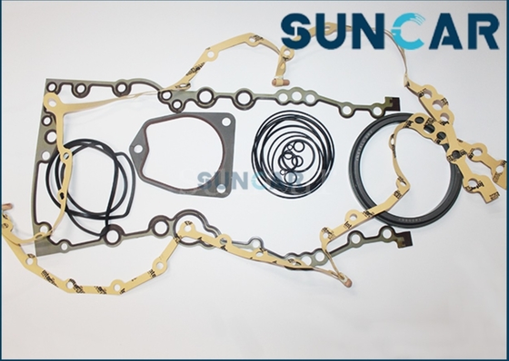 Αγορά CA5157889 515-7889 5157889 ΚΑΣΚΕΤΑ ΚΑΤ-ΠΡΟΣΚΕΛΗ ΚΑΤ για κινητήρα C.A.T. online manufacture