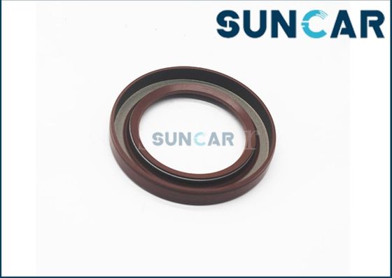 Αγορά BF3466E Φώκινο λάδι ποιότητα FKM για φορτηγό απορριμμάτων Komatsu AFP49 HD1500 online manufacture