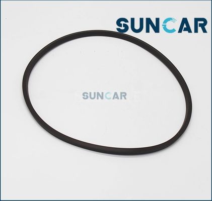 Αγορά CA2471876 247-1876 2471876 Σφραγίδα για εξορυκτήρα C.A.T. 320B, 322B L, 322B LN, 322C, 322C FM, 324D online manufacture