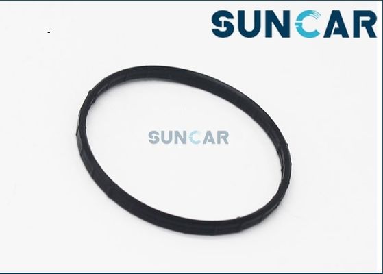 Αγορά CA2246361 224-6361 2246361 Σφράγισμα Πίεσης για Εκσκαφέα C.A.T. 345C, 345C L, 345C MH, 345D online manufacture