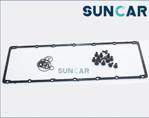 Αγορά CA4766329 476-6329 4766329 Κιτ συμπίεσης κινητήρα Fits C.A.T C13 730C2 740 730C online manufacture