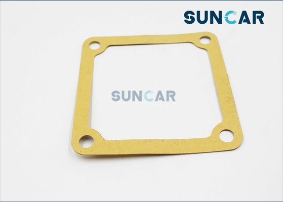Αγορά CA7E6016 7E-6016 7E6016 Gasket Kit Fits C.A.T. Wheel Loader 992G 994 994D 994F 994H online manufacture