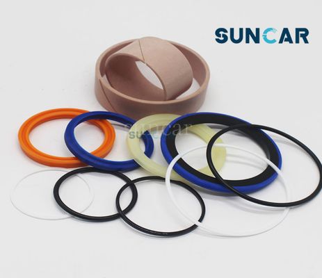 Αγορά 550/41008 Cylinder Seal Kit For JCB Backhoe Loader 3CX 3D 3DX 4DX online manufacture