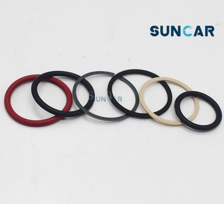 Αγορά 242-1539 2421539 Fuel Injector Gasket Kit For C.A.T. Wheel Loader 938G II 950G II online manufacture