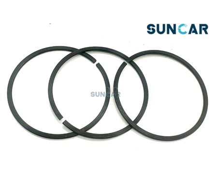 Αγορά 6137-11-5291 Δαχτυλίδι σφραγίδας για εξορυκτήρα Komatsu PC300 φορτιστή τροχών WA150PZ WA250 online manufacture