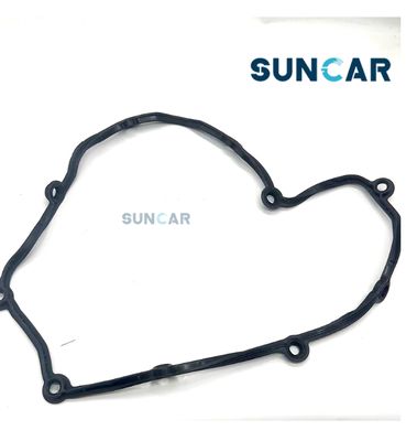 Αγορά CA2256451 225-6451 2256451 Φλάντζα Καλύμματος Βαλβίδων για C.A.T. Φορτωτή Εκσκαφέα 414E, 416D, 416E, 416F, 420D, 420E, 420F, 422E online manufacture