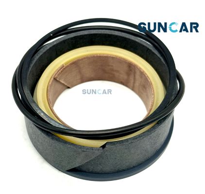 Αγορά CA2235945 223-5945 2235945 Bucket Cylinder Seal Kit For Backhoe Loader 416D online manufacture