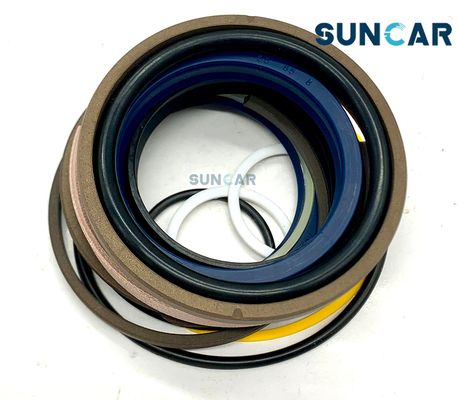 Αγορά CA3741856 374-1856 3741856 Bucket Cylinder Seal Kit For C.A.T Excavator 307C 307D 307E online manufacture