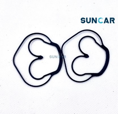 Αγορά 708-3S-00270 705-41-02470 Κιτ στεγανοποίησης αντλίας γραναζιών για εκσκαφέα Komatsu PC27MR, PC27MRX, PC28UU online manufacture