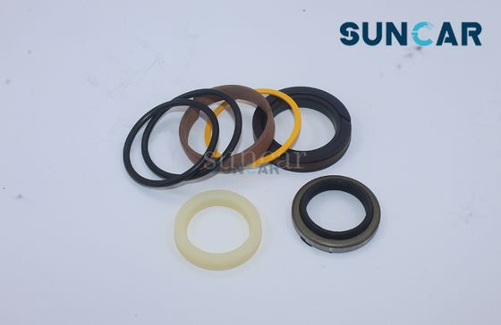 Αγορά 707-98-04700 7079804700 Bucket Cylinder Seal Kit For Komatsu Excavator PC14R, PC16R, PC18MR online manufacture