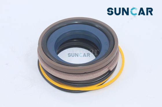 Αγορά 4614056 Boom Cylinder Seal Kit For Hitachi Excavator ZX30 ZX30U-2 ZX30U-3 ZX30U-5A ZX33U-3 ZX35 ZX35U ZX35U-2 ZX35U-3 online manufacture