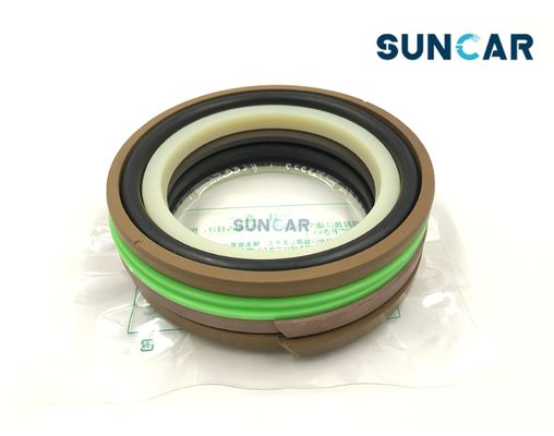 Αγορά Για την εξαγωγή ηλεκτρικών υλικών για την κατασκευή ηλεκτρικών υλικών για την παραγωγή ηλεκτρικών υλικών για την παραγωγή ηλεκτρικών υλικών για την παραγωγή ηλεκτρικών υλικών για την παραγωγή ηλεκτρικών υλικών για την παραγωγή ηλεκτρικών υλικών για την παραγωγή ηλεκτρικών υλικών για την παραγωγή ηλεκτρικών υλικών για την παραγωγή ηλεκτρικών υλικών για την παραγωγή ηλεκτρικών υλικών για την παραγωγή ηλεκτρικών υλικών για την παραγωγή ηλεκτρικών υλικών για την παραγωγή ηλεκτρικών υλικών για την πα online manufacture