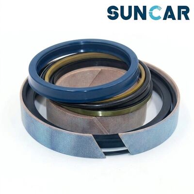 Αγορά 242-4273 Tilt Cylinder Seal Kit for C.A.T 966F 966K διαδικτυακή κατασκευή