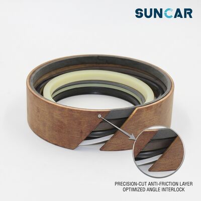 Αγορά 199-7417 Boom/Arm Cylinder Seal Kit for C.A.T 325B L 328D LCR 330B 330B L 345B L διαδικτυακή κατασκευή