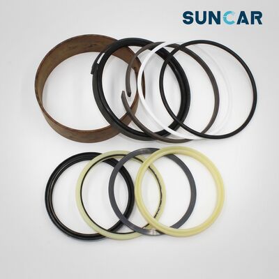 Αγορά 3G-5110 Steering Cylinder Seal Kit for C.A.T 936 936F CS-643 G936 διαδικτυακή κατασκευή