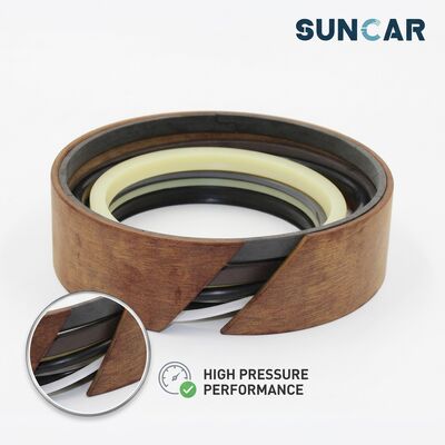 Αγορά 169-7828 Bucket Cylinder Seal Kit for C.A.T E307B E307C E307D E308C E308D E312C L διαδικτυακή κατασκευή