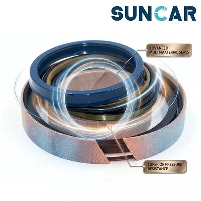 Αγορά 193-7639 Cylinder Seal Kit for C.A.T 793B 793C 793D 793F 793F AC 793F OEM 793F-XQ διαδικτυακή κατασκευή