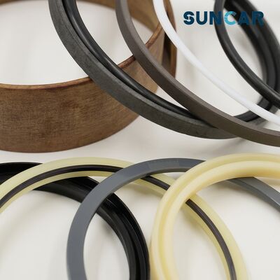 Αγορά 318-9220 Lift Cylinder Seal Kit for C.A.T D10T διαδικτυακή κατασκευή