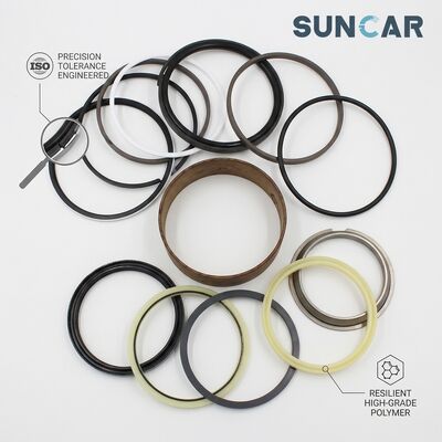 Αγορά 336-7342 Suspension Cylinder Seal Kit for C.A.T 793C 793F 793F AC 793F CMD 793F OEM 793F-XQ διαδικτυακή κατασκευή