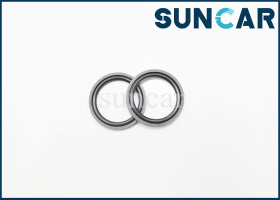 Αγορά O-Ring σφραγίδων εξάρτηση για την κύρια αντλία υδραυλικών αντλιών online manufacture
