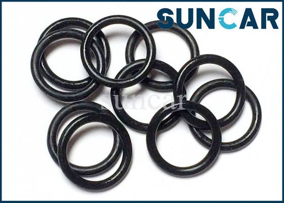 Αγορά O-Ring σειράς του BG για τη σφράγιση online manufacture