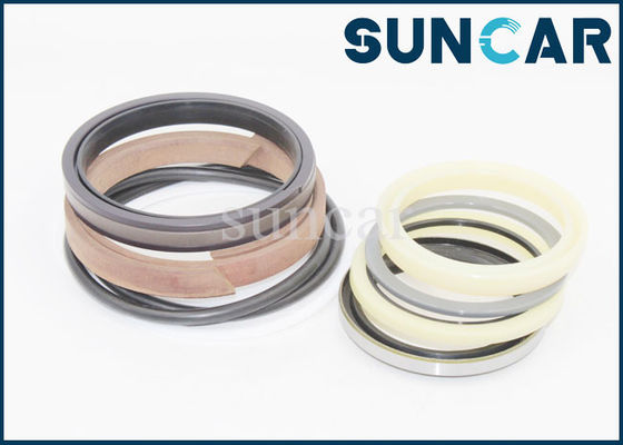 Αγορά Εξάρτηση επισκευής κυλίνδρων βραχιόνων μερών αντικατάστασης 707-99-36220 για τη KOMATSU pc60-6 online manufacture