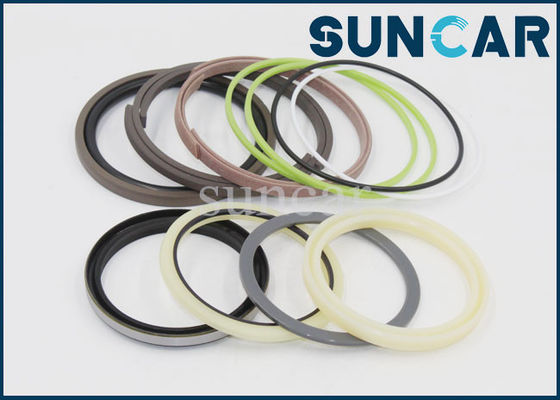 Αγορά Zx200-3 Hitachi 1102306 εξάρτηση επισκευής κυλίνδρων κάδων για τον εκσκαφέα zx200-3 online manufacture