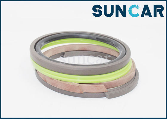 Αγορά 4286784 σφραγίζοντας εξάρτηση υπηρεσιών επισκευής σφραγίδων κυλίνδρων εξαρτήσεων κάδων εκσκαφέων Hitachi για ex200-2 online manufacture