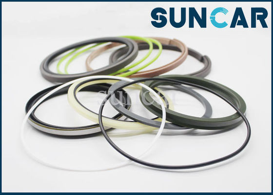 Αγορά Zx200-ε εξάρτηση 4448399 σφραγίδων κυλίνδρων βραχιόνων τακτοποιήσεις για τον εκσκαφέα IZX200LC Hitachi online manufacture