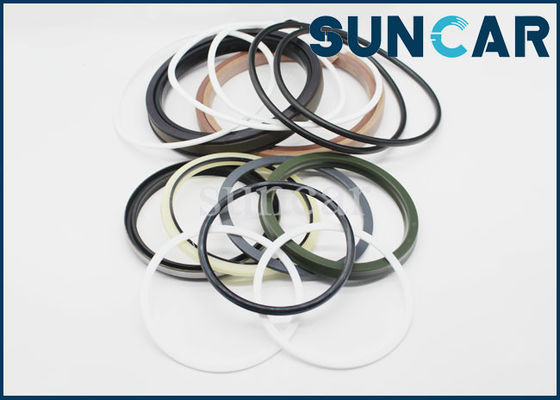 Αγορά ZX330 ZX350H Hitachi 4640108 σφραγίζοντας εξαρτήσεις υπηρεσιών εκσκαφέων εξαρτήσεων κυλίνδρων κάδων online manufacture