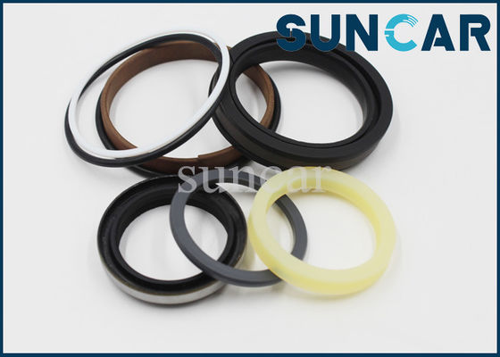 Αγορά 707-99-14460 υδραυλικά μέρη Assy κυλίνδρων φορτωτών ροδών εξαρτήσεων WA200 σφραγίδων κυλίνδρων ανελκυστήρων βραχιόνων online manufacture