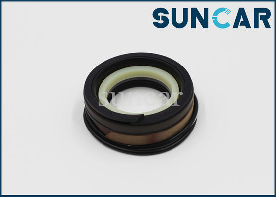 Αγορά 707-99-15810 KOMATSU wa380-6 εξάρτηση σφραγίδων κυλίνδρων οδήγησης εξοπλισμού wa430-6 φορτωτών ροδών online manufacture