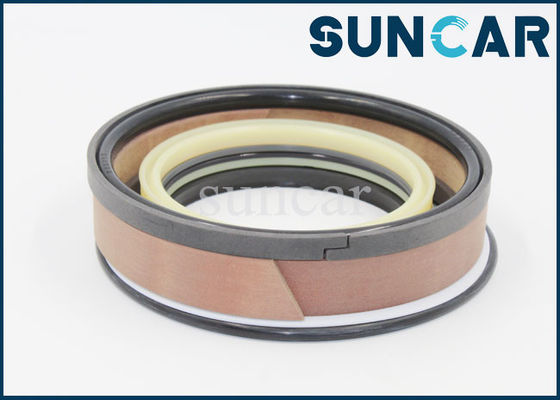 Αγορά 333-8675 ΓΑΤΑ 345C τακτοποιήσεων εξαρτήσεων σφραγίδων επισκευής κυλίνδρων κάδων εξαρτήσεων υπηρεσιών εκσκαφέων online manufacture